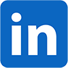 Besuchen Sie mich auf LinkedIn